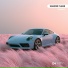 Z-Music