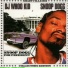 Snoop Dogg