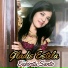 GLADYS ESTELA