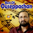 K.S. Chithra, Biju Narayanan