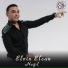Elvin Elcan