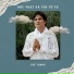 Chế Thanh