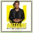 DJ Antoine feat. Pitbull