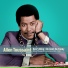 Lee Dorsey