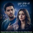 Dileep Kessani, Rudra, Shaziya