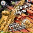 Marimba Perla de Guatemala y Sus Saxofones