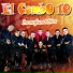 El Combo 10