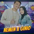 Woro Widowati, Gilga Sahid