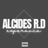 Alcides R.D