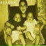 Reakon