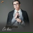 Hồ Việt Trung ft Star Online
