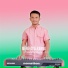 Hendro Butarbutar