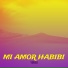 Yertai