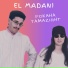 El Madani