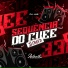 DJ JHS, Authentic Records