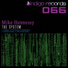 Mike Hennessy