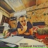 Wild Raven & Mr.m(ТА СТОРОНА) & BROOK D