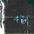 NGC-604