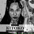 KITOKO