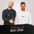 RICO & DEAC