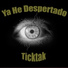 Ticktak