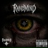RaNDMIND