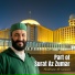 Abdelaziz Al Garaani