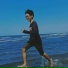 ISUN DONI