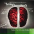 The Mind Clouders