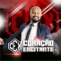 Coração Excitante