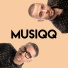 MUSIQQ