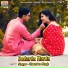 Chandan Singh