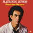 Maurinho Junior