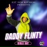 Daddy Flinty