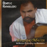 Toninho Malta feat. Banda Chamego de Rapariga