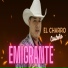 El Charro Costeño