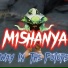 M1SHANYA