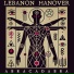 Lebanon Hanover