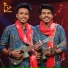 Durjoy Barua, Dipra Barua