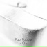 Paul Popow