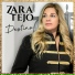 Zara Tejo
