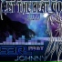 S3RL feat. j0hnny