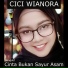 Cici Wianora