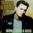 David O'Bray