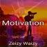 Zeizy Waizy