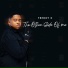 Freddy K feat. Small S.P, Vigro Deep