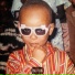 PATTO X