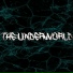 URSXLF