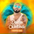 Dudu Oliveira feat. San Oliveira