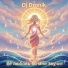 Dj Dronik